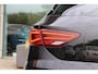 SEAT Leon 2.0 TSI CUPRA BLACK 290PK DSG-7 I Pano I Virtual Cockpit I Beats Audio I Carplay