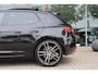 SEAT Leon 2.0 TSI CUPRA BLACK 290PK DSG-7 I Pano I Virtual Cockpit I Beats Audio I Carplay