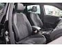 SEAT Leon 2.0 TSI CUPRA BLACK 290PK DSG-7 I Pano I Virtual Cockpit I Beats Audio I Carplay