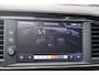 SEAT Leon 2.0 TSI CUPRA BLACK 290PK DSG-7 I Pano I Virtual Cockpit I Beats Audio I Carplay