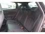 SEAT Leon 2.0 TSI CUPRA BLACK 290PK DSG-7 I Pano I Virtual Cockpit I Beats Audio I Carplay