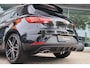 SEAT Leon 2.0 TSI CUPRA BLACK 290PK DSG-7 I Pano I Virtual Cockpit I Beats Audio I Carplay