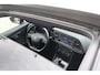 SEAT Leon 2.0 TSI CUPRA BLACK 290PK DSG-7 I Pano I Virtual Cockpit I Beats Audio I Carplay