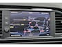 SEAT Leon 2.0 TSI CUPRA BLACK 290PK DSG-7 I Pano I Virtual Cockpit I Beats Audio I Carplay