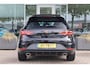 SEAT Leon 2.0 TSI CUPRA BLACK 290PK DSG-7 I Pano I Virtual Cockpit I Beats Audio I Carplay