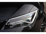 SEAT Leon 2.0 TSI CUPRA BLACK 290PK DSG-7 I Pano I Virtual Cockpit I Beats Audio I Carplay
