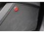SEAT Leon 2.0 TSI CUPRA BLACK 290PK DSG-7 I Pano I Virtual Cockpit I Beats Audio I Carplay