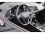 SEAT Leon 2.0 TSI CUPRA BLACK 290PK DSG-7 I Pano I Virtual Cockpit I Beats Audio I Carplay