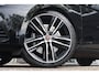 SEAT Leon 2.0 TSI CUPRA BLACK 290PK DSG-7 I Pano I Virtual Cockpit I Beats Audio I Carplay