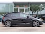 SEAT Leon 2.0 TSI CUPRA BLACK 290PK DSG-7 I Pano I Virtual Cockpit I Beats Audio I Carplay