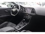 SEAT Leon 2.0 TSI CUPRA BLACK 290PK DSG-7 I Pano I Virtual Cockpit I Beats Audio I Carplay