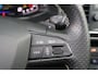 SEAT Leon 2.0 TSI CUPRA BLACK 290PK DSG-7 I Pano I Virtual Cockpit I Beats Audio I Carplay