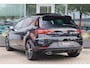SEAT Leon 2.0 TSI CUPRA BLACK 290PK DSG-7 I Pano I Virtual Cockpit I Beats Audio I Carplay