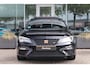SEAT Leon 2.0 TSI CUPRA BLACK 290PK DSG-7 I Pano I Virtual Cockpit I Beats Audio I Carplay