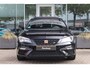 SEAT Leon 2.0 TSI CUPRA BLACK 290PK DSG-7 I Pano I Virtual Cockpit I Beats Audio I Carplay