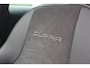 SEAT Leon 2.0 TSI CUPRA BLACK 290PK DSG-7 I Pano I Virtual Cockpit I Beats Audio I Carplay