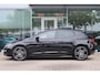 SEAT Leon 2.0 TSI CUPRA BLACK 290PK DSG-7 I Pano I Virtual Cockpit I Beats Audio I Carplay