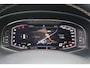 SEAT Leon 2.0 TSI CUPRA BLACK 290PK DSG-7 I Pano I Virtual Cockpit I Beats Audio I Carplay