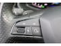 SEAT Leon 2.0 TSI CUPRA BLACK 290PK DSG-7 I Pano I Virtual Cockpit I Beats Audio I Carplay