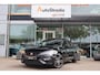 SEAT Leon 2.0 TSI CUPRA BLACK 290PK DSG-7 I Pano I Virtual Cockpit I Beats Audio I Carplay