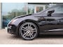 SEAT Leon 2.0 TSI CUPRA BLACK 290PK DSG-7 I Pano I Virtual Cockpit I Beats Audio I Carplay