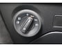 SEAT Leon 2.0 TSI CUPRA BLACK 290PK DSG-7 I Pano I Virtual Cockpit I Beats Audio I Carplay