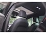 SEAT Leon 2.0 TSI CUPRA BLACK 290PK DSG-7 I Pano I Virtual Cockpit I Beats Audio I Carplay