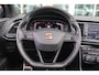 SEAT Leon 2.0 TSI CUPRA BLACK 290PK DSG-7 I Pano I Virtual Cockpit I Beats Audio I Carplay
