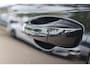 SEAT Leon 2.0 TSI CUPRA BLACK 290PK DSG-7 I Pano I Virtual Cockpit I Beats Audio I Carplay