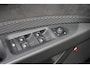 SEAT Leon 2.0 TSI CUPRA BLACK 290PK DSG-7 I Pano I Virtual Cockpit I Beats Audio I Carplay