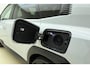 Citroën C5 Aircross 1.6 Plug-In Hybrid 195 Max | DEMO | Stoelverwarming en ventilatie | Keyless | Climate control | Camera | Zwart dak | Stuurwielverwarming