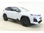 Citroën C5 Aircross 1.6 Plug-In Hybrid 195 Max | DEMO | Stoelverwarming en ventilatie | Keyless | Climate control | Camera | Zwart dak | Stuurwielverwarming