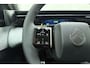 Citroën C5 Aircross 1.6 Plug-In Hybrid 195 Max | DEMO | Stoelverwarming en ventilatie | Keyless | Climate control | Camera | Zwart dak | Stuurwielverwarming