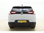 Citroën C5 Aircross 1.6 Plug-In Hybrid 195 Max | DEMO | Stoelverwarming en ventilatie | Keyless | Climate control | Camera | Zwart dak | Stuurwielverwarming