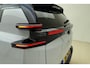 Citroën C5 Aircross 1.6 Plug-In Hybrid 195 Max | DEMO | Stoelverwarming en ventilatie | Keyless | Climate control | Camera | Zwart dak | Stuurwielverwarming