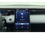 Citroën C5 Aircross 1.6 Plug-In Hybrid 195 Max | DEMO | Stoelverwarming en ventilatie | Keyless | Climate control | Camera | Zwart dak | Stuurwielverwarming