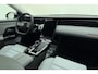 Citroën C5 Aircross 1.6 Plug-In Hybrid 195 Max | DEMO | Stoelverwarming en ventilatie | Keyless | Climate control | Camera | Zwart dak | Stuurwielverwarming