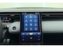 Citroën C5 Aircross 1.6 Plug-In Hybrid 195 Max | DEMO | Stoelverwarming en ventilatie | Keyless | Climate control | Camera | Zwart dak | Stuurwielverwarming