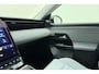 Citroën C5 Aircross 1.6 Plug-In Hybrid 195 Max | DEMO | Stoelverwarming en ventilatie | Keyless | Climate control | Camera | Zwart dak | Stuurwielverwarming