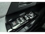 Citroën C5 Aircross 1.6 Plug-In Hybrid 195 Max | DEMO | Stoelverwarming en ventilatie | Keyless | Climate control | Camera | Zwart dak | Stuurwielverwarming