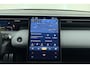 Citroën C5 Aircross 1.6 Plug-In Hybrid 195 Max | DEMO | Stoelverwarming en ventilatie | Keyless | Climate control | Camera | Zwart dak | Stuurwielverwarming