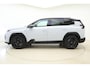 Citroën C5 Aircross 1.6 Plug-In Hybrid 195 Max | DEMO | Stoelverwarming en ventilatie | Keyless | Climate control | Camera | Zwart dak | Stuurwielverwarming