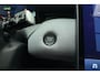 Citroën C5 Aircross 1.6 Plug-In Hybrid 195 Max | DEMO | Stoelverwarming en ventilatie | Keyless | Climate control | Camera | Zwart dak | Stuurwielverwarming