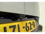Citroën C5 Aircross 1.6 Plug-In Hybrid 195 Max | DEMO | Stoelverwarming en ventilatie | Keyless | Climate control | Camera | Zwart dak | Stuurwielverwarming