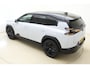 Citroën C5 Aircross 1.6 Plug-In Hybrid 195 Max | DEMO | Stoelverwarming en ventilatie | Keyless | Climate control | Camera | Zwart dak | Stuurwielverwarming
