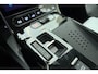 Citroën C5 Aircross 1.6 Plug-In Hybrid 195 Max | DEMO | Stoelverwarming en ventilatie | Keyless | Climate control | Camera | Zwart dak | Stuurwielverwarming