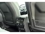 Citroën C5 Aircross 1.6 Plug-In Hybrid 195 Max | DEMO | Stoelverwarming en ventilatie | Keyless | Climate control | Camera | Zwart dak | Stuurwielverwarming