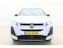 Citroën C5 Aircross 1.6 Plug-In Hybrid 195 Max | DEMO | Stoelverwarming en ventilatie | Keyless | Climate control | Camera | Zwart dak | Stuurwielverwarming