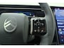 Citroën C5 Aircross 1.6 Plug-In Hybrid 195 Max | DEMO | Stoelverwarming en ventilatie | Keyless | Climate control | Camera | Zwart dak | Stuurwielverwarming