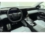 Citroën C5 Aircross 1.6 Plug-In Hybrid 195 Max | DEMO | Stoelverwarming en ventilatie | Keyless | Climate control | Camera | Zwart dak | Stuurwielverwarming